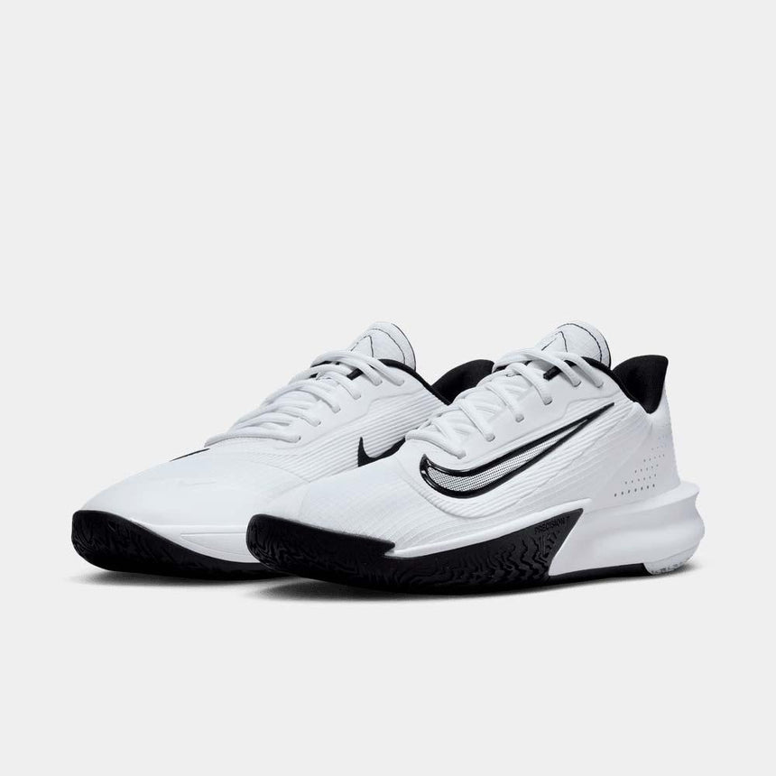 Zapatillas Nike Precision 7 De Baloncesto - Hombre
