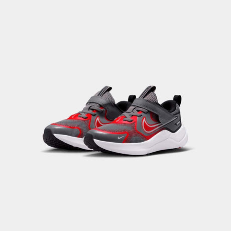 Zapatillas Nike Cosmic Runner - Niño/a Pequeño/a