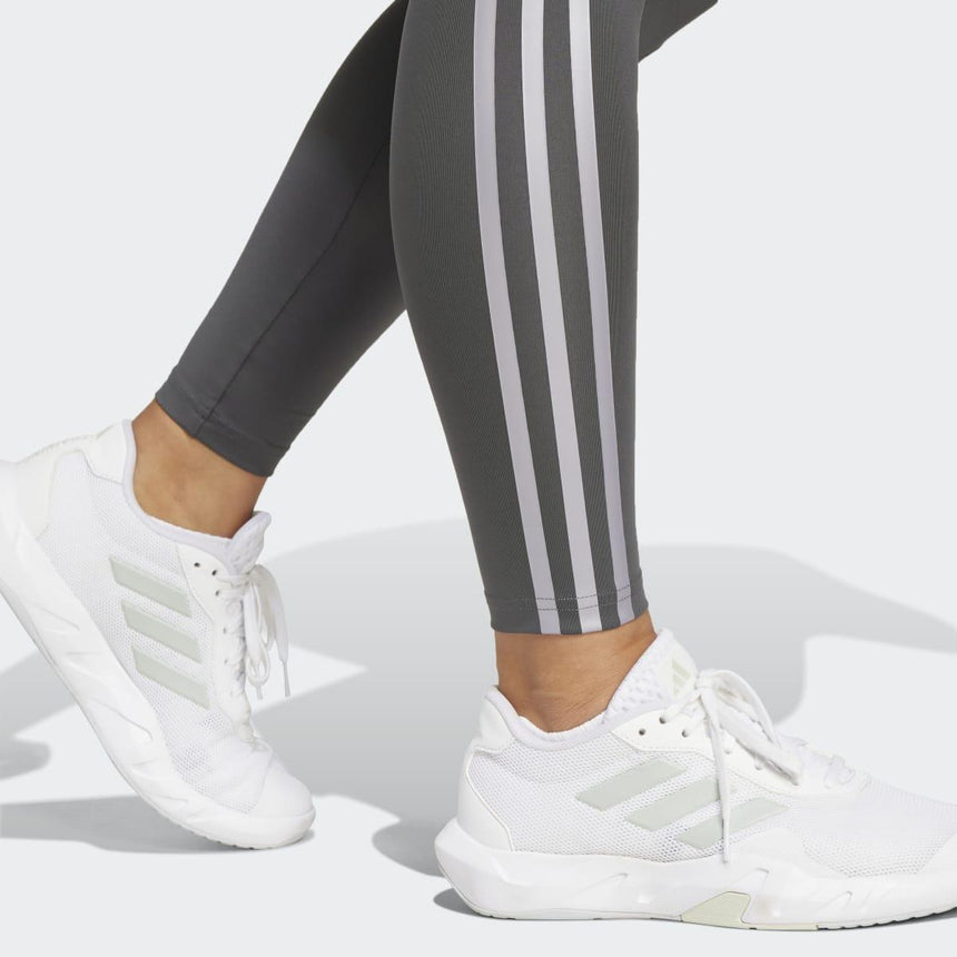Malla Training Mujer Hyglm 1/1 L Q3 adidas Performance