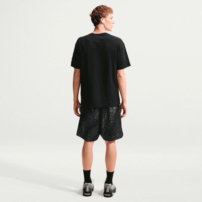 Camiseta Nike Sportswear - Hombre