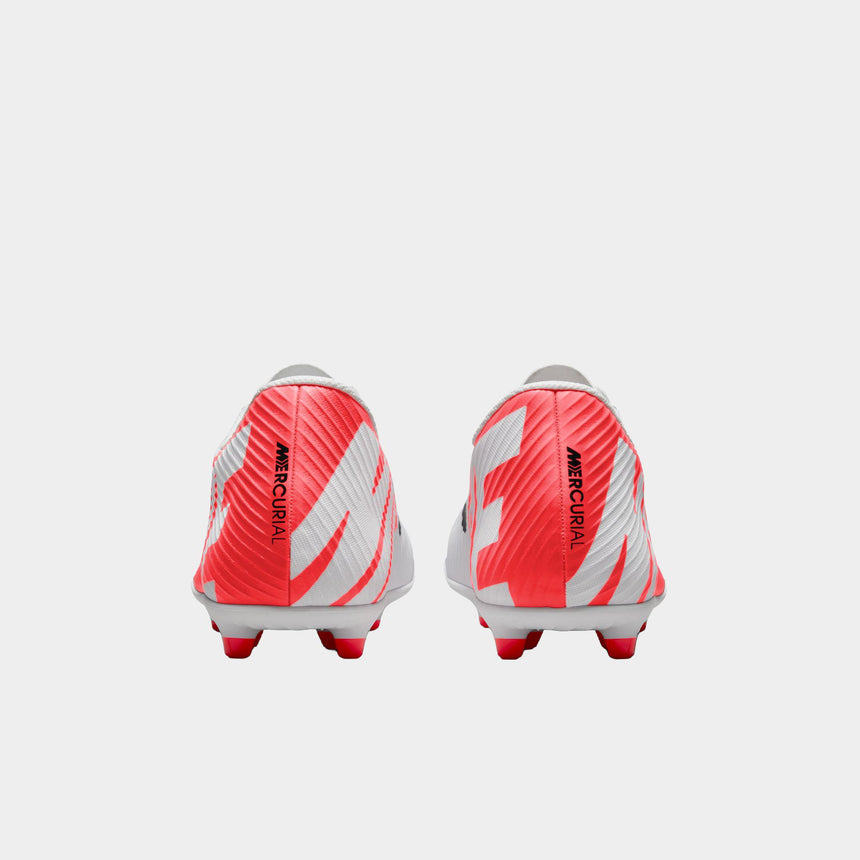 Botas De Futbol Nike Mercurial Vapor 15 Club Multi