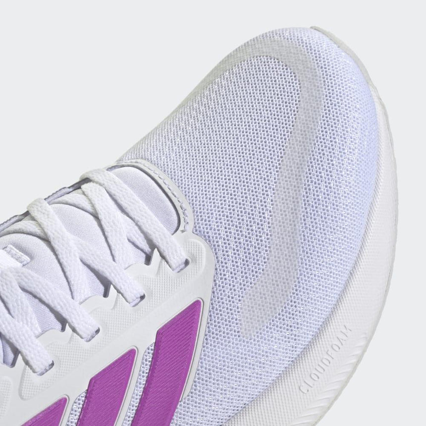 adidas Zapatillas Running Mujer Runfalcon 5