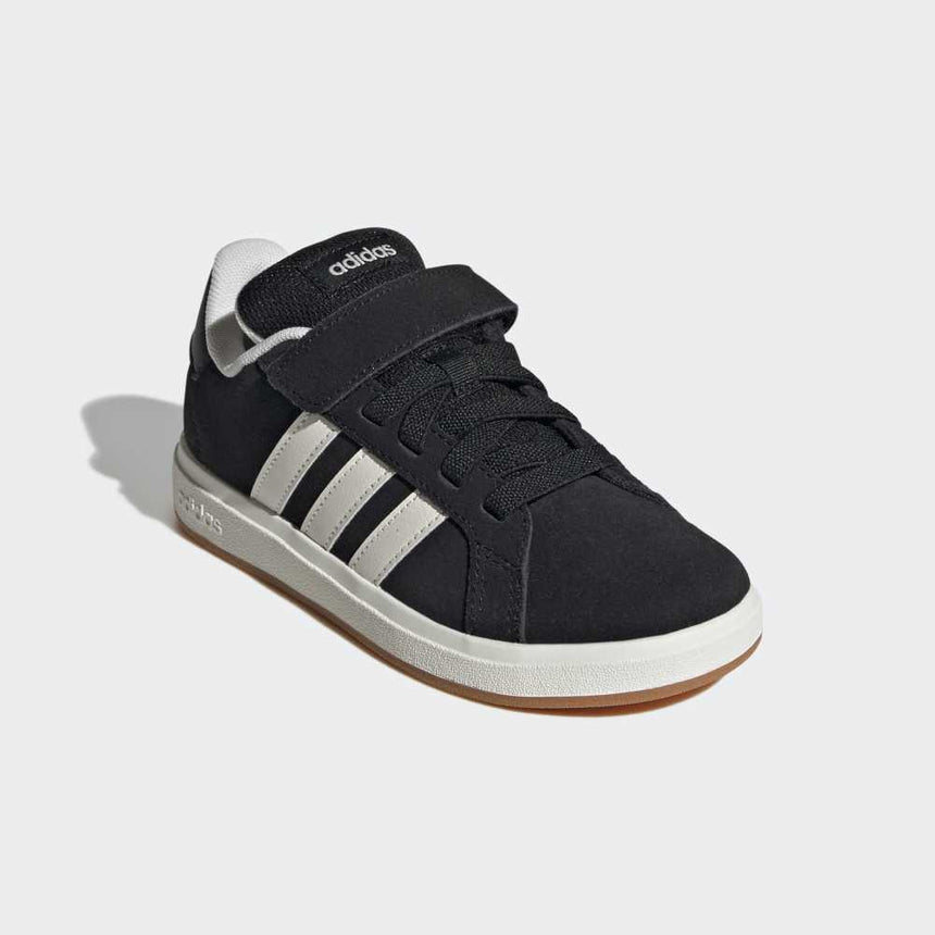 adidas Zapatillas Niño Grand Court 00s El C