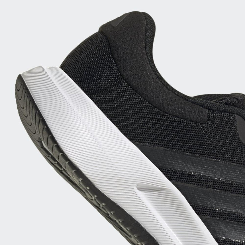 adidas Zapatillas Running Mujer Treadmove W