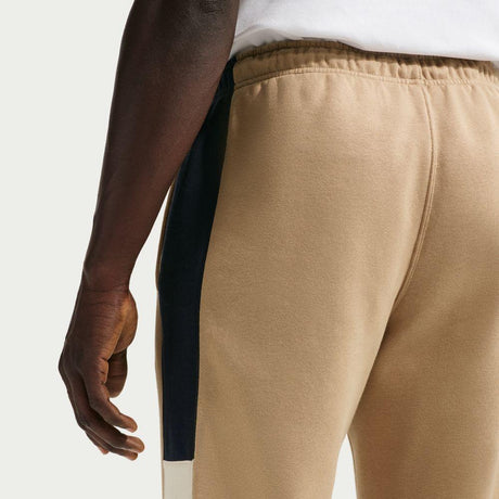 Chándal Nike Sportswear Club Con Capucha De Tejido Fleece - Hombre