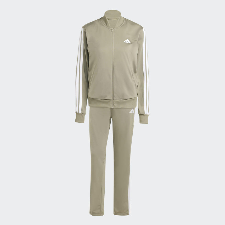 adidas Chándal Essentials 3 Bandas