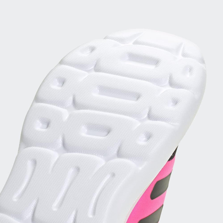 adidas Zapatillas Niño Tensaur Run 3.0