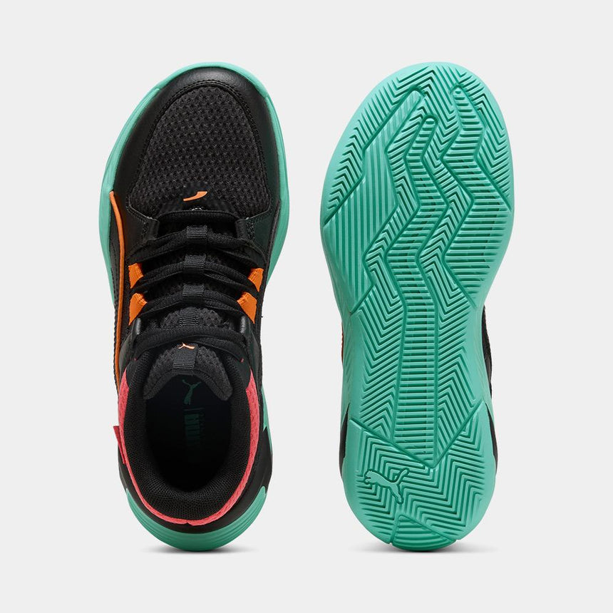 Zapatillas Puma Uproar Junior