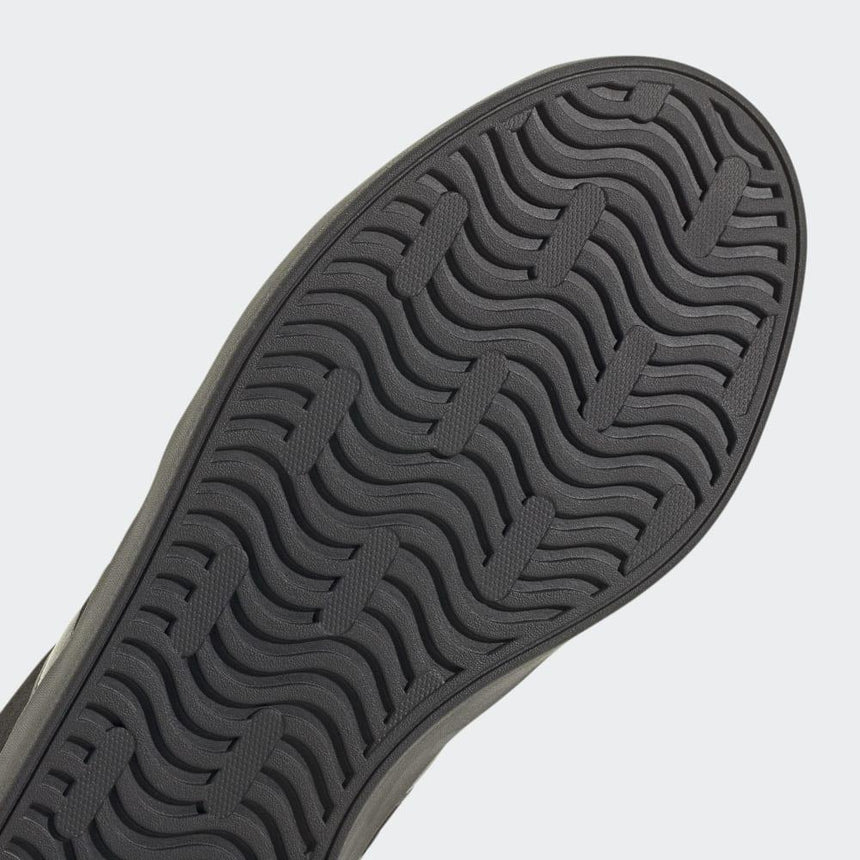 adidas Zapatillas Casual Hombre Vl Court 3.0