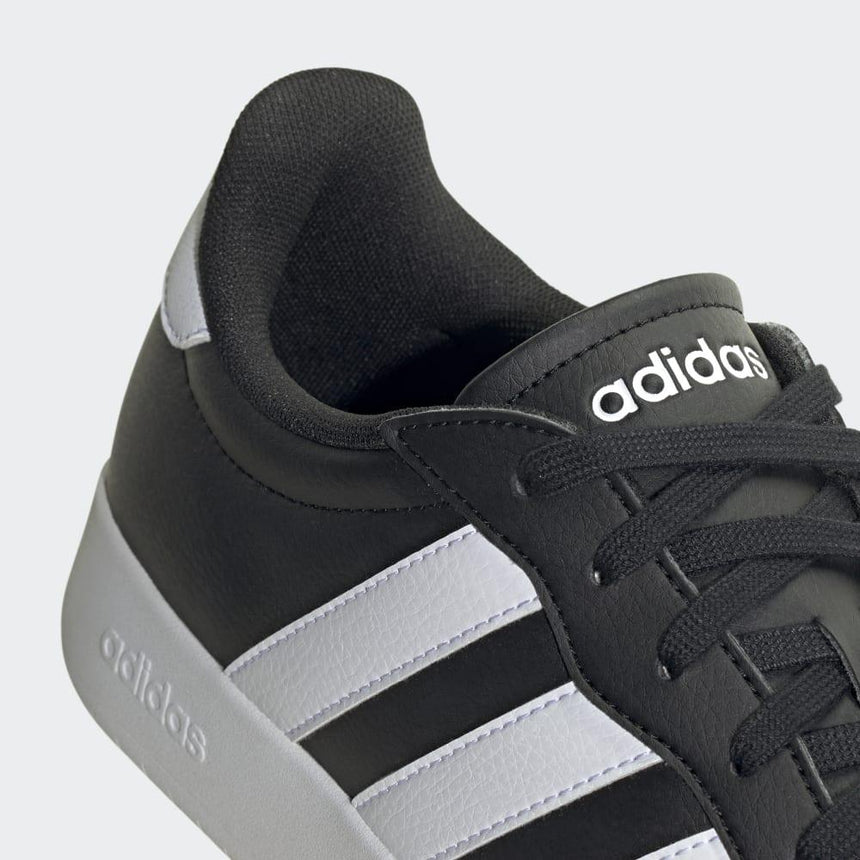 adidas Zapatillas Casual Hombre Barreda