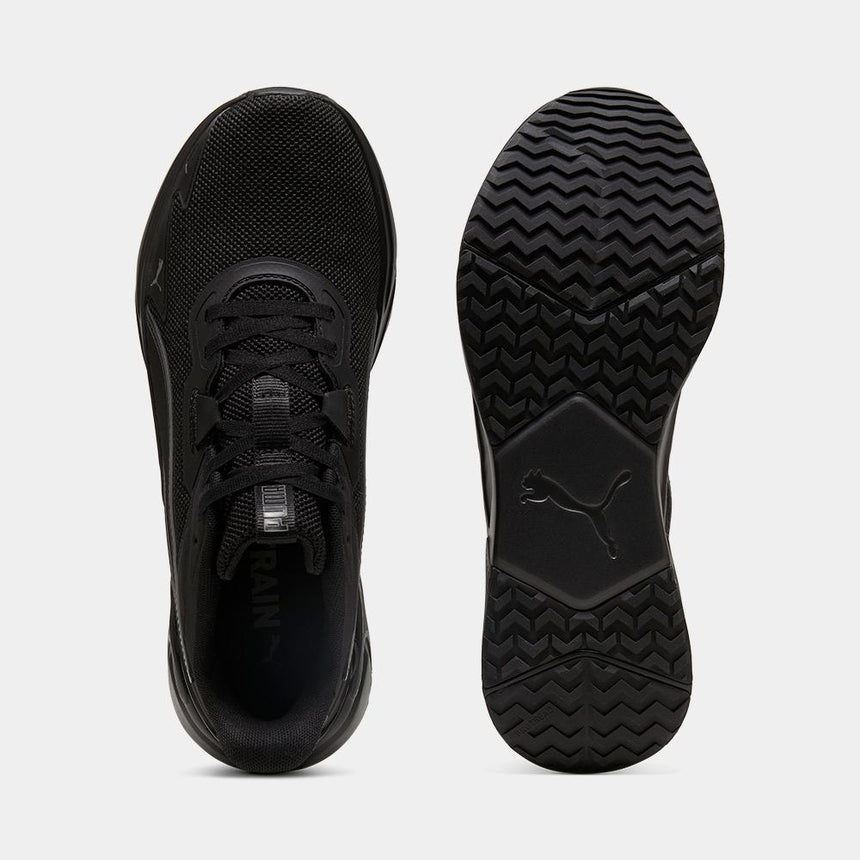 Zapatillas Puma Disperse Xt 4 Knit