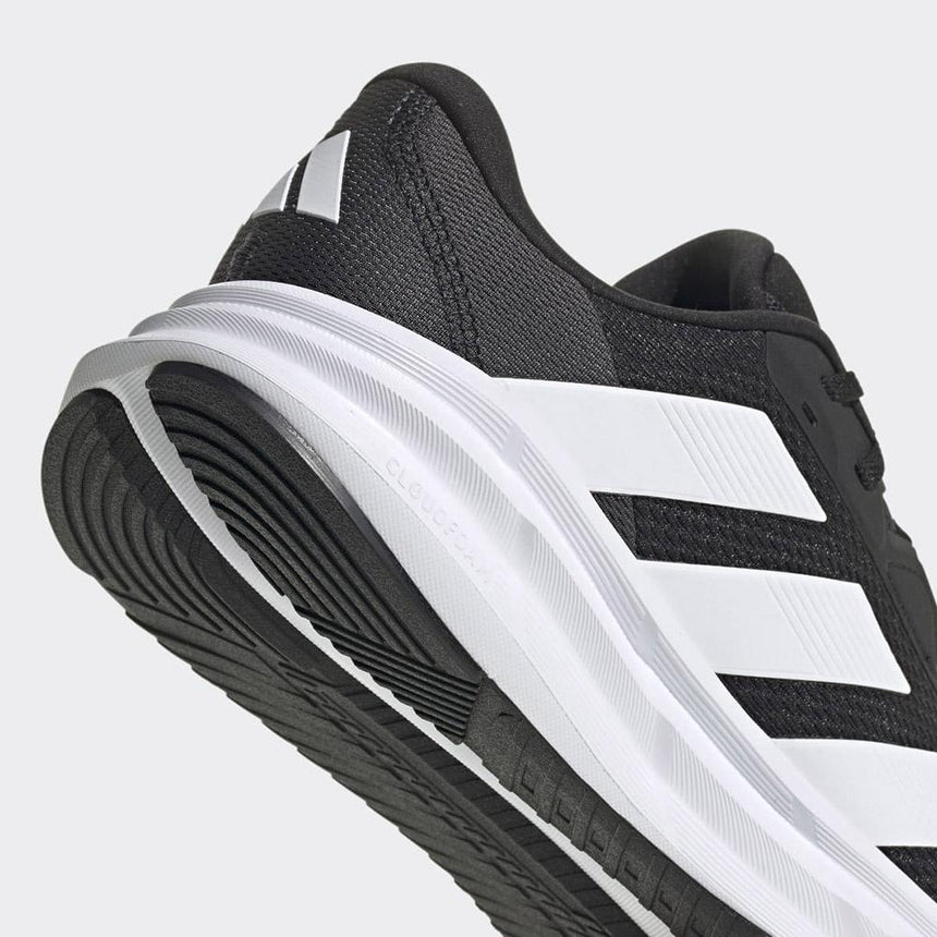 adidas Zapatillas Running Hombre Galaxy 7 M