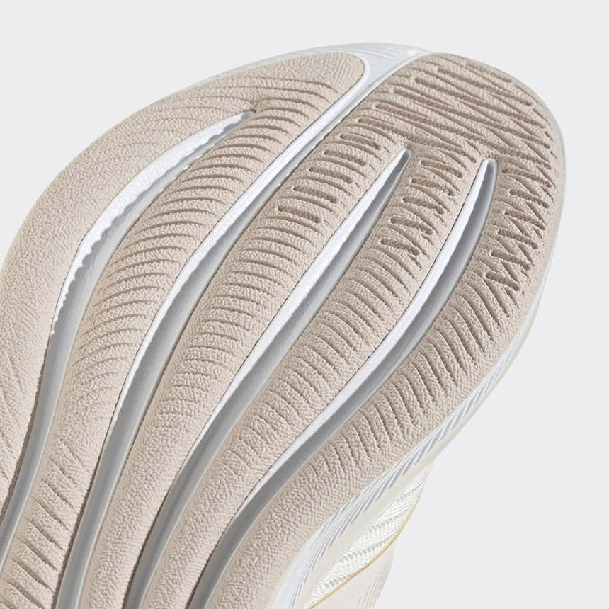 adidas Zapatilla Supernova Ease