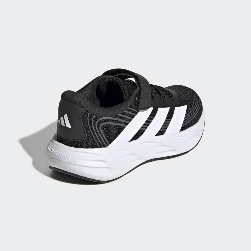adidas Zapatillas Galaxy 8 El C