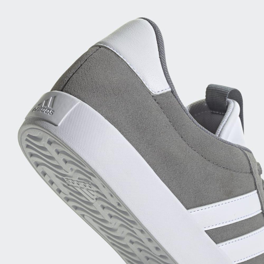 adidas Zapatillas Casual Hombre Vl Court 3.0