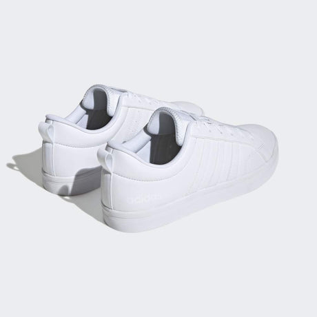 adidas Zapatilla Vs Pace 2.0