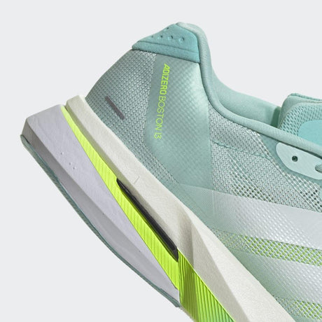 adidas Zapatillas Running Mujer Adizero Boston 13 W