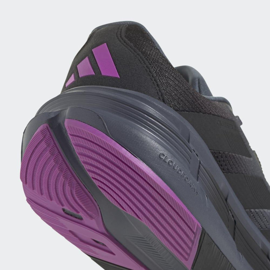 adidas Zapatillas Running Hombre Questar 3 M