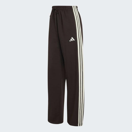 adidas Pantalón Essentials OpeN-Hem French Terry 3 Bandas