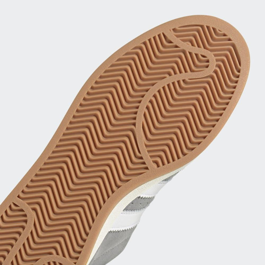 adidas Zapatilla Campus 00s