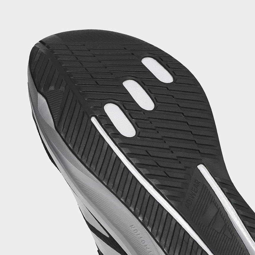 adidas Zapatillas Running Hombre Duramo Sl2 M
