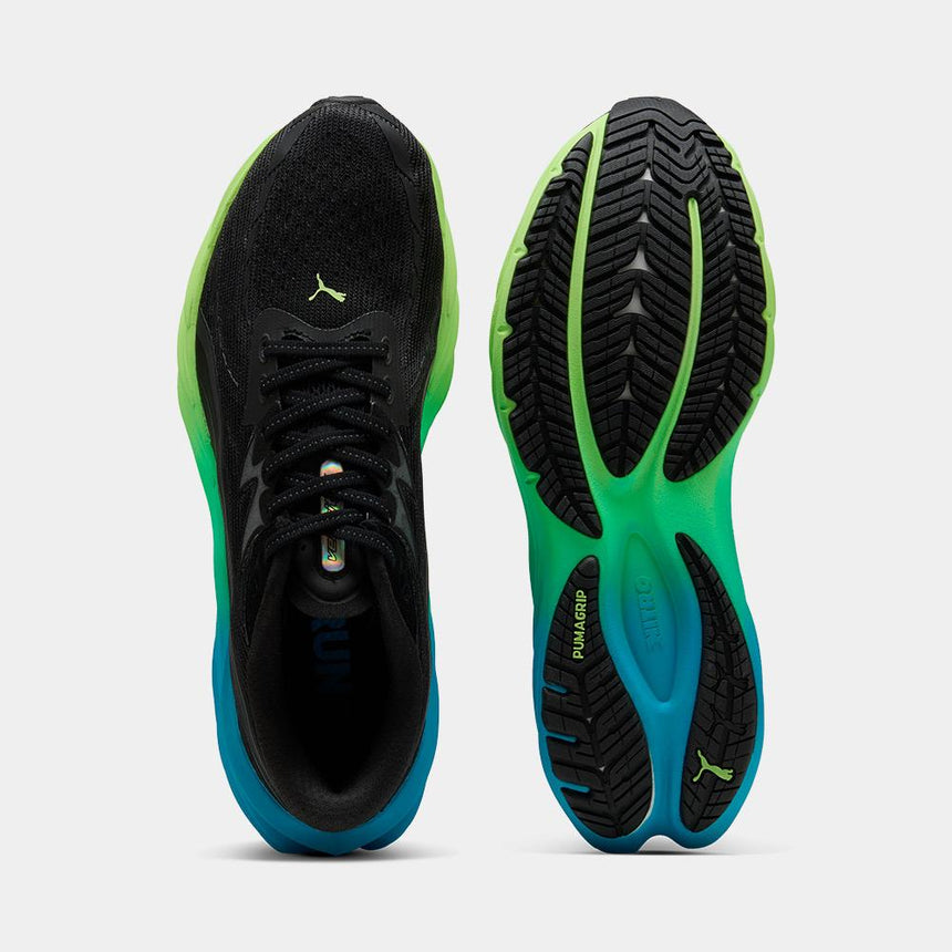 Puma Velocity Nitro 4