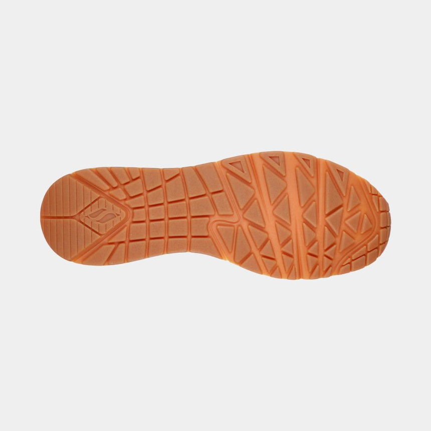Zapatilla Skechers Uno - Stand On Air