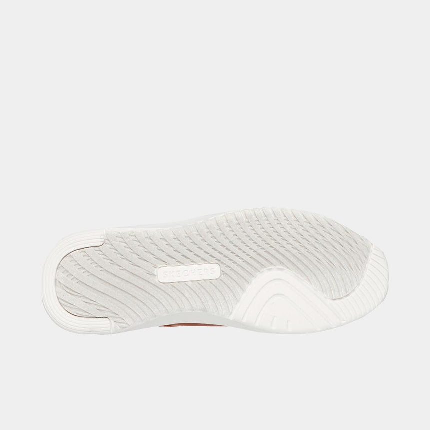 Zapatilla Skechers SliP-Ins: Court Break - Double Vented