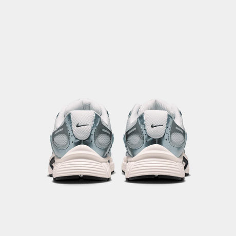Zapatillas Nike V5 Rnr - Hombre