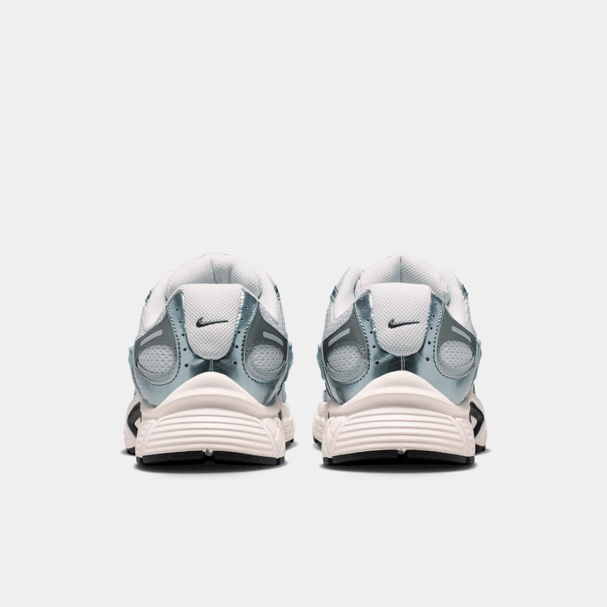 Zapatillas Nike V5 Rnr - Hombre