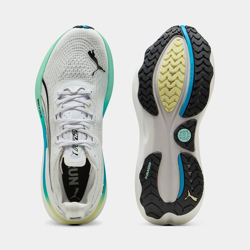 Puma Foreverrun Nitro 2