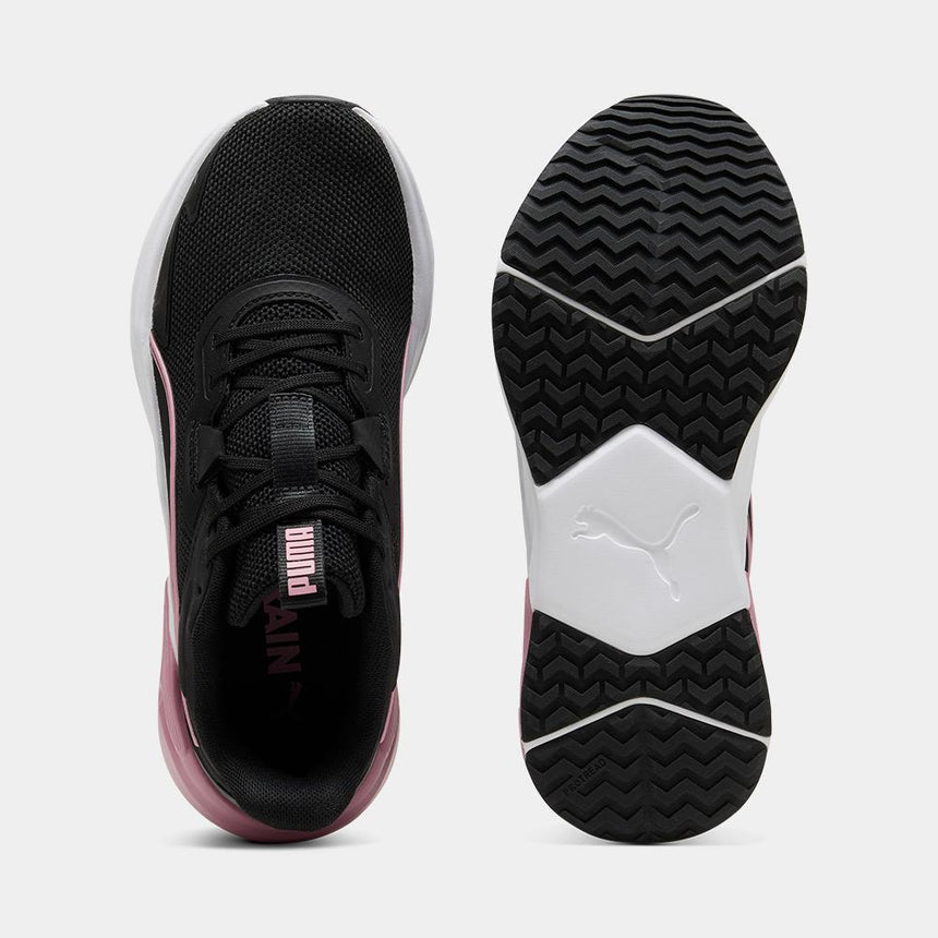 Zapatillas De Trail Running Electrify Nitro 4 Para Hombre