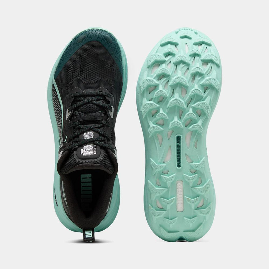 Puma Voyage Nitro 4