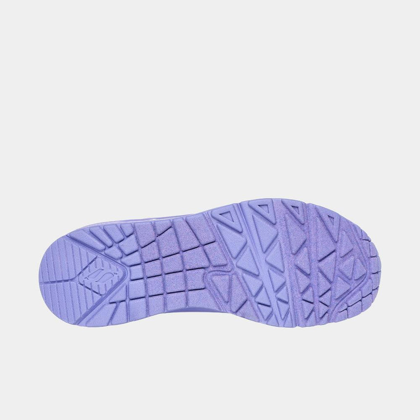 Zapatilla Skechers Uno - Stand On Air