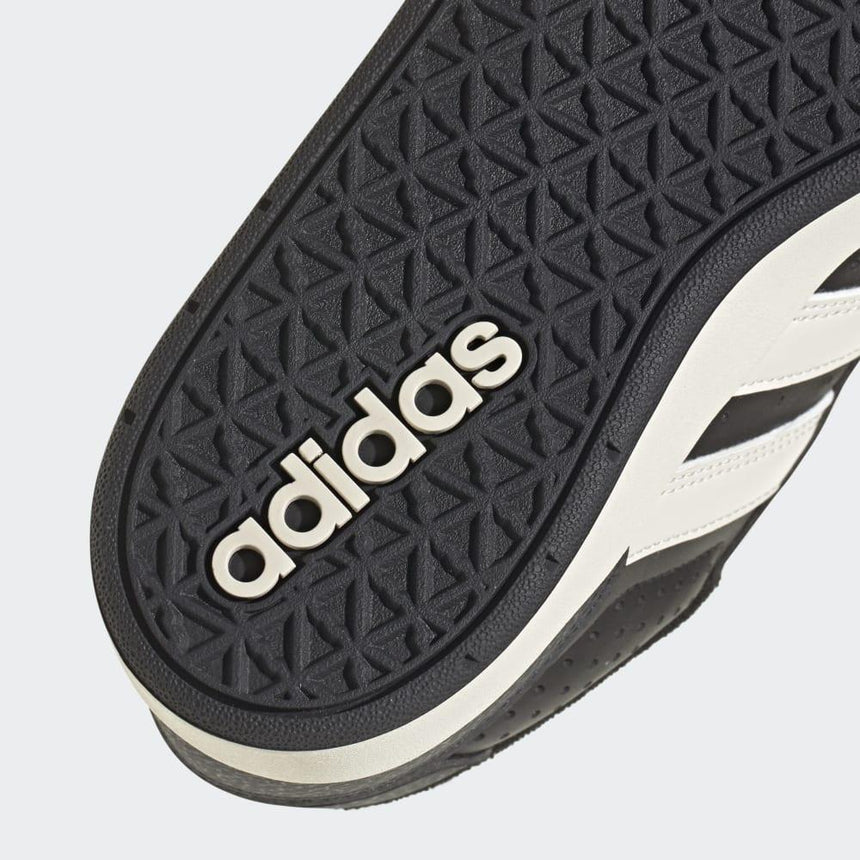 adidas Zapatillas Niño Breakbase J