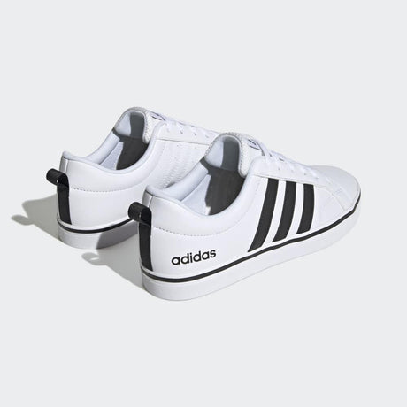 adidas Zapatilla Vs Pace 2.0