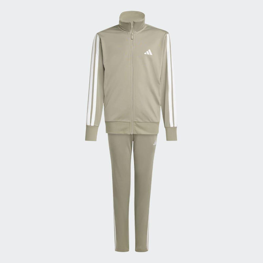 adidas Chándal Essentials Climacool (adolescentes)