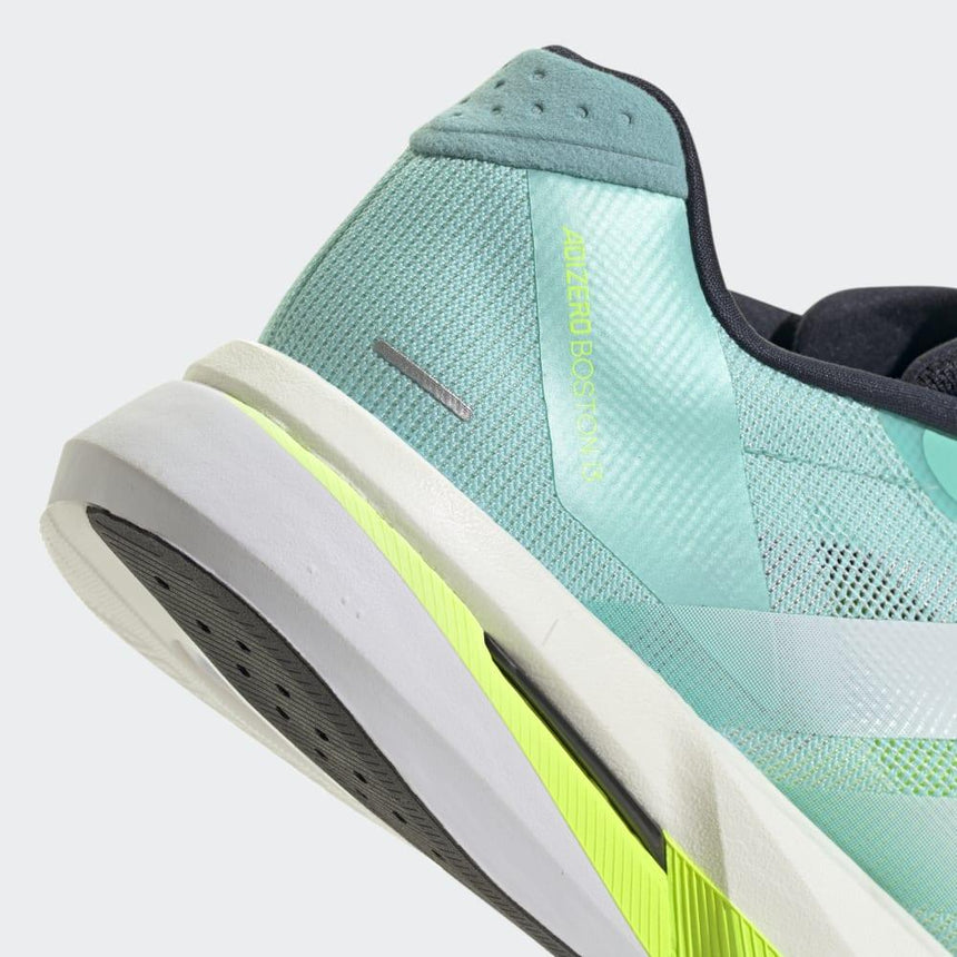 adidas Zapatillas Running Hombre Adizero Boston 13 M