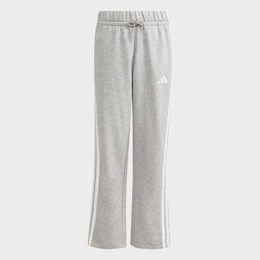 adidas Chándal Essentials Para Niños