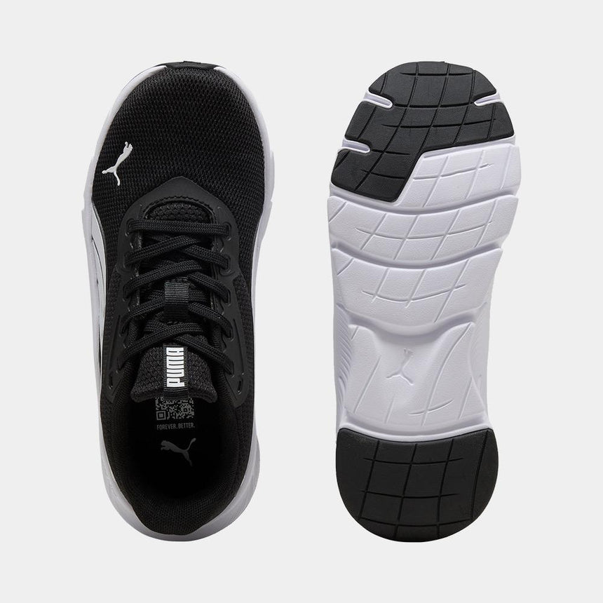 Zapatillas Puma Flexfocus Lite Modern Junior
