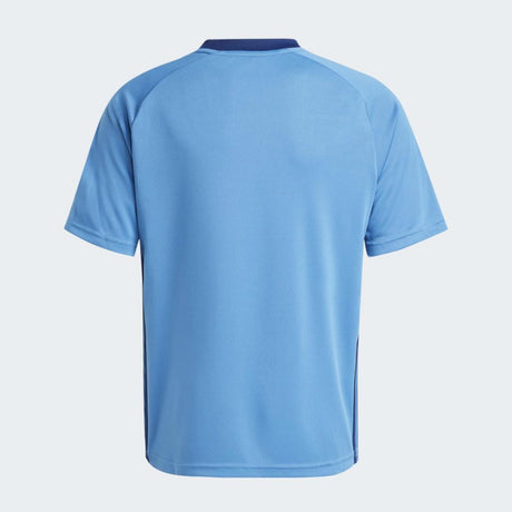 adidas Camiseta Tiro 25 Essentials (adolescente)