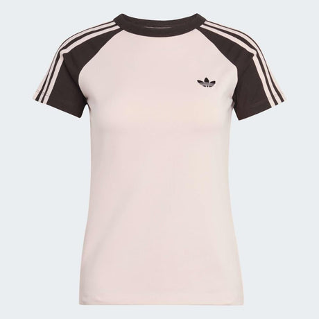 adidas Camiseta Sst