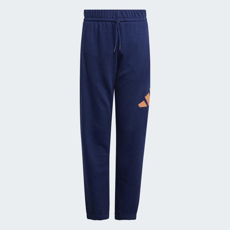 adidas Chándal Essentials