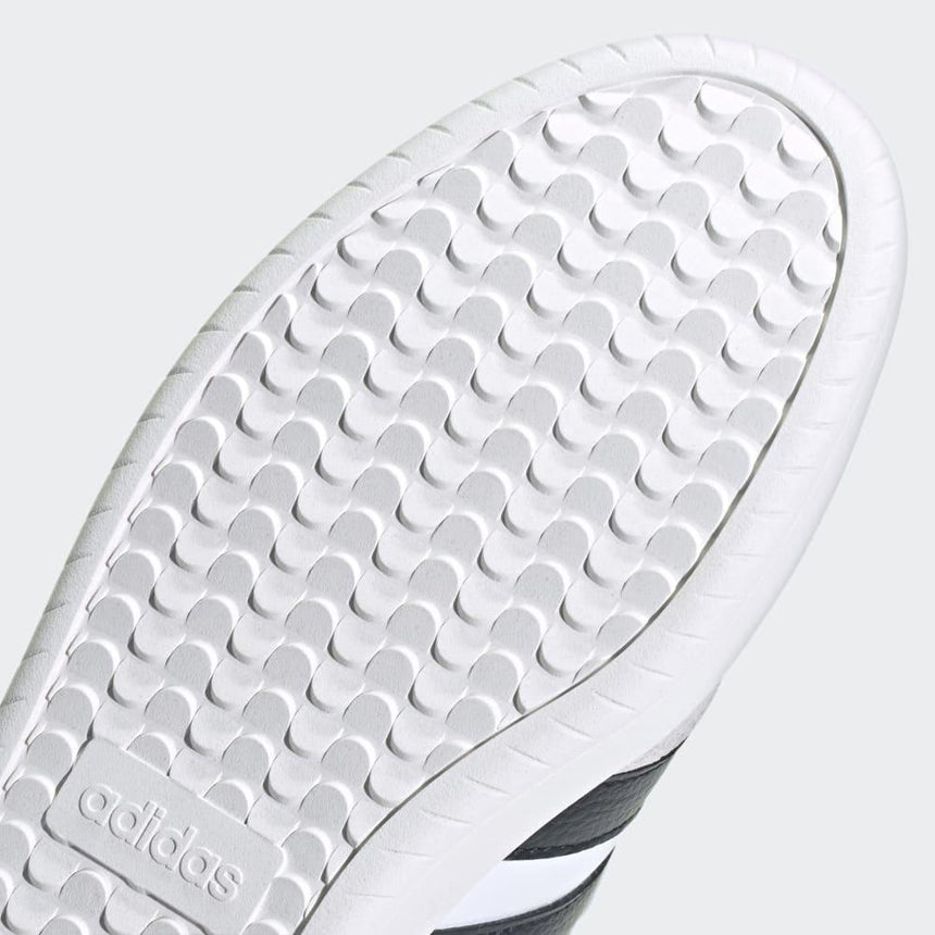 adidas Zapatillas Casual Hombre Barreda
