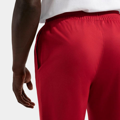 Chándal Nike Sportswear Club Con Tejido Knit De Poliéster - Hombre