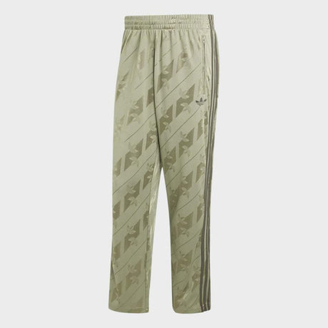 adidas Pantalón Monogram Firebird