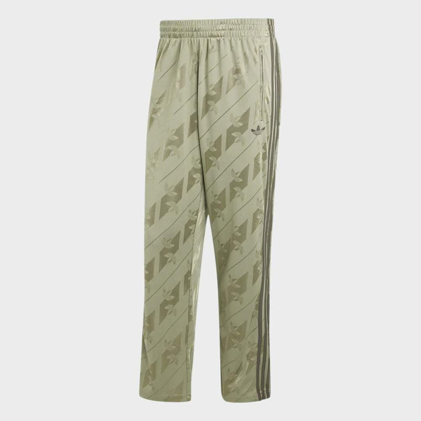 adidas Pantalón Monogram Firebird