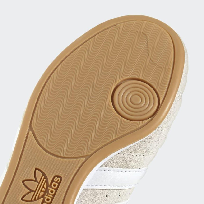 adidas Originals Zapatilla Adidas Taekwondo Lace Mujer