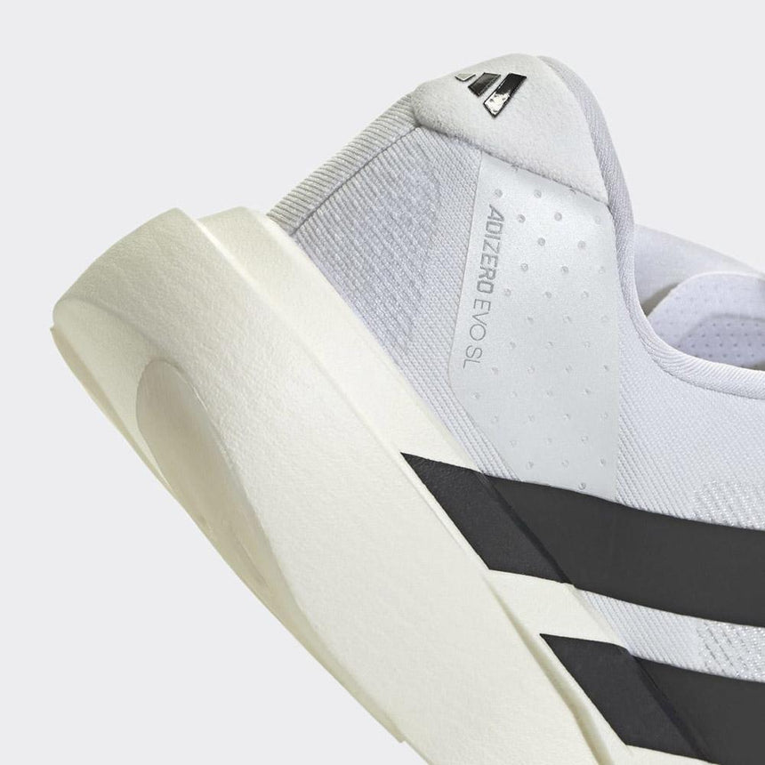 adidas Zapatillas Running Mujer Adizero Evo sl