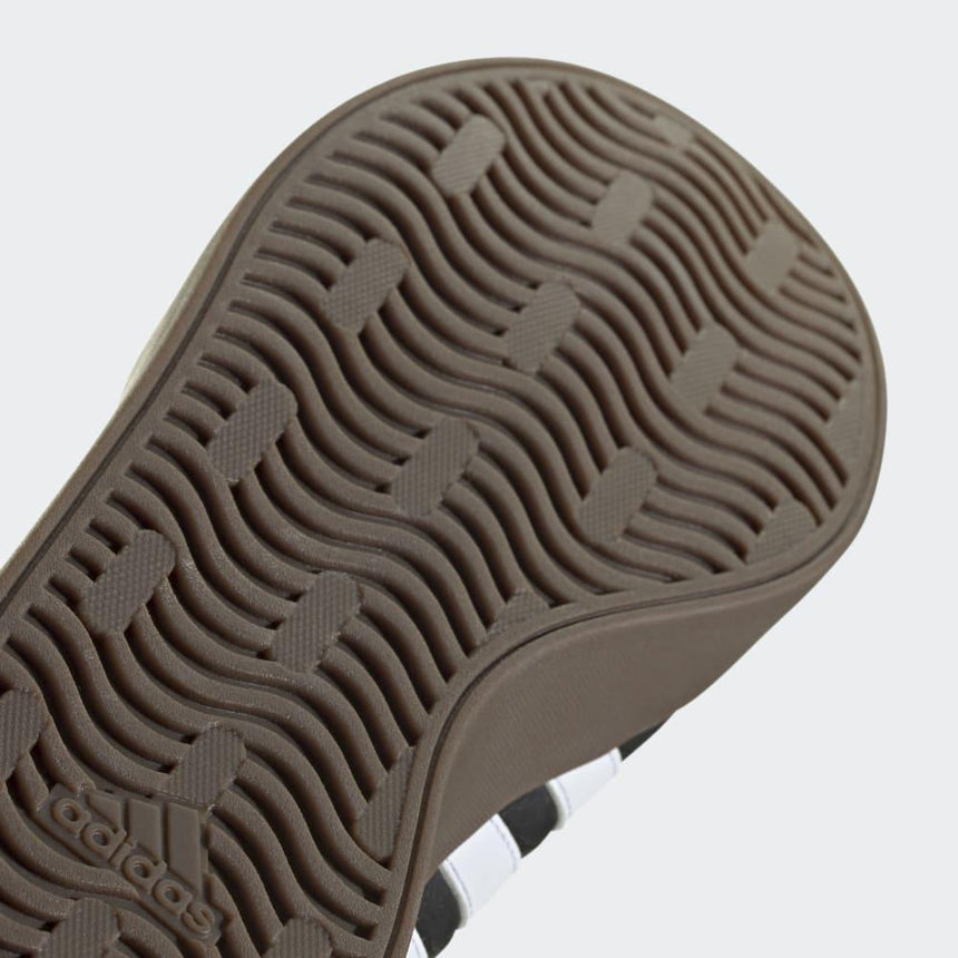 adidas Zapatillas Casual Mujer Vl Court 3.0